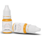 Papaya Orange 10ml