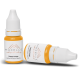 Papaya Orange 10ml