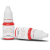 MAXELLE Lip Pigments