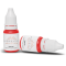 Rose Red 10ml