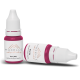 Berry Red 10ml