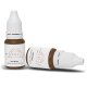 Dark Brown 10ml