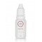 PH Fix 30ml