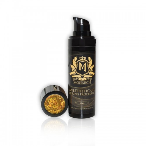 Αναισθητικό Gel 30ml