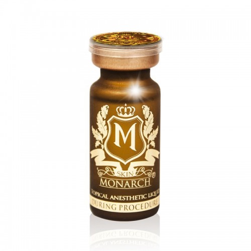 Αναισθητικό Υγρό 12ml