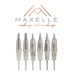 Maxelle PMU Needles