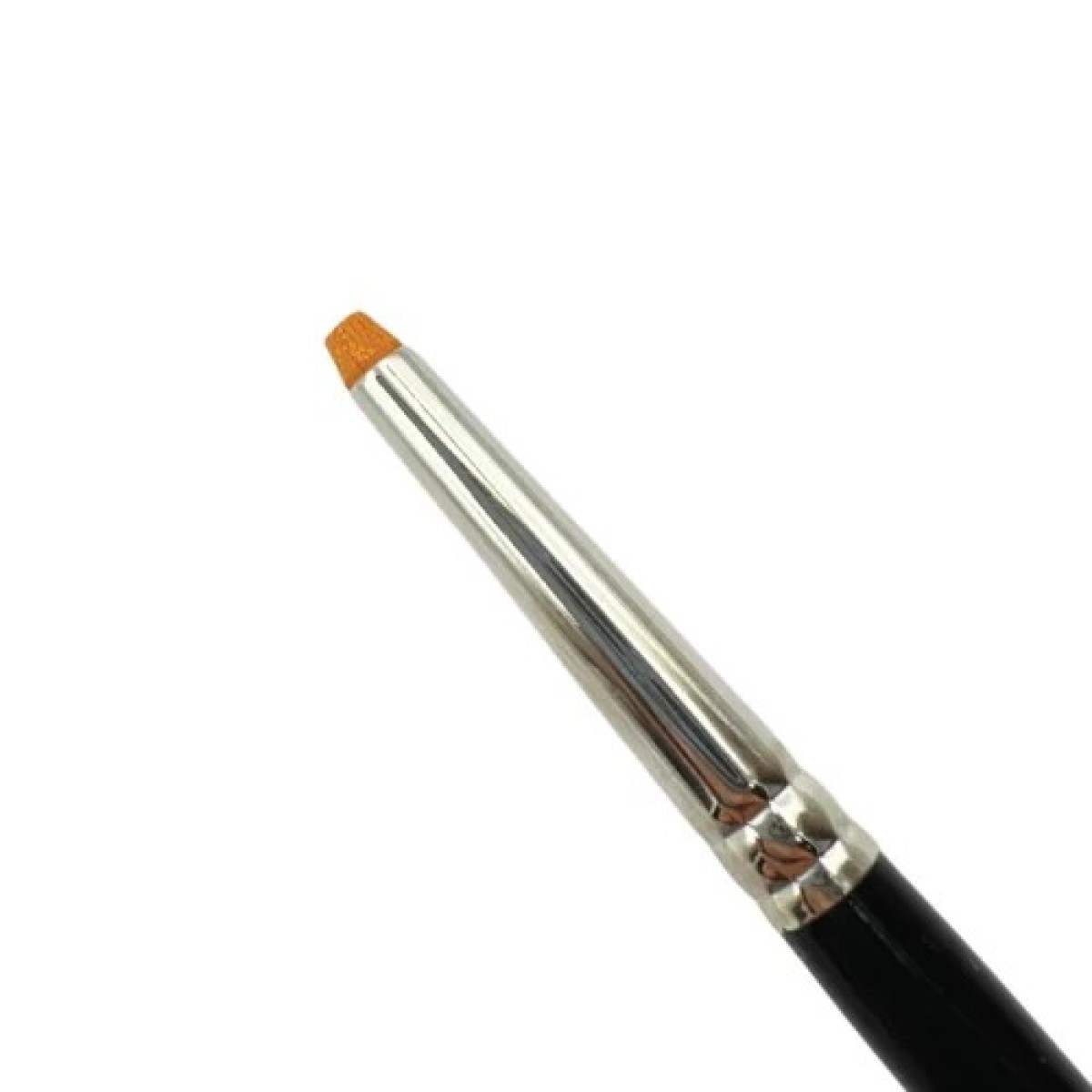 Lash Elevation Brush Lash Elevation Brush