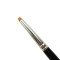 Lash Elevation Brush