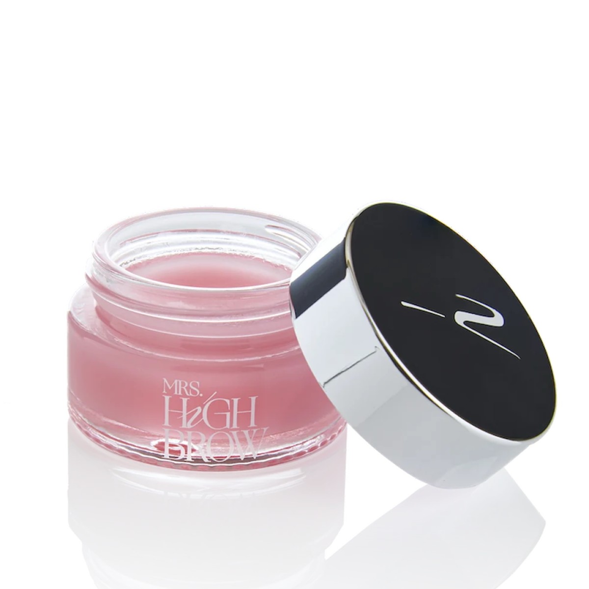 Lifting Balm - Κόλλα σε μορφή Balm