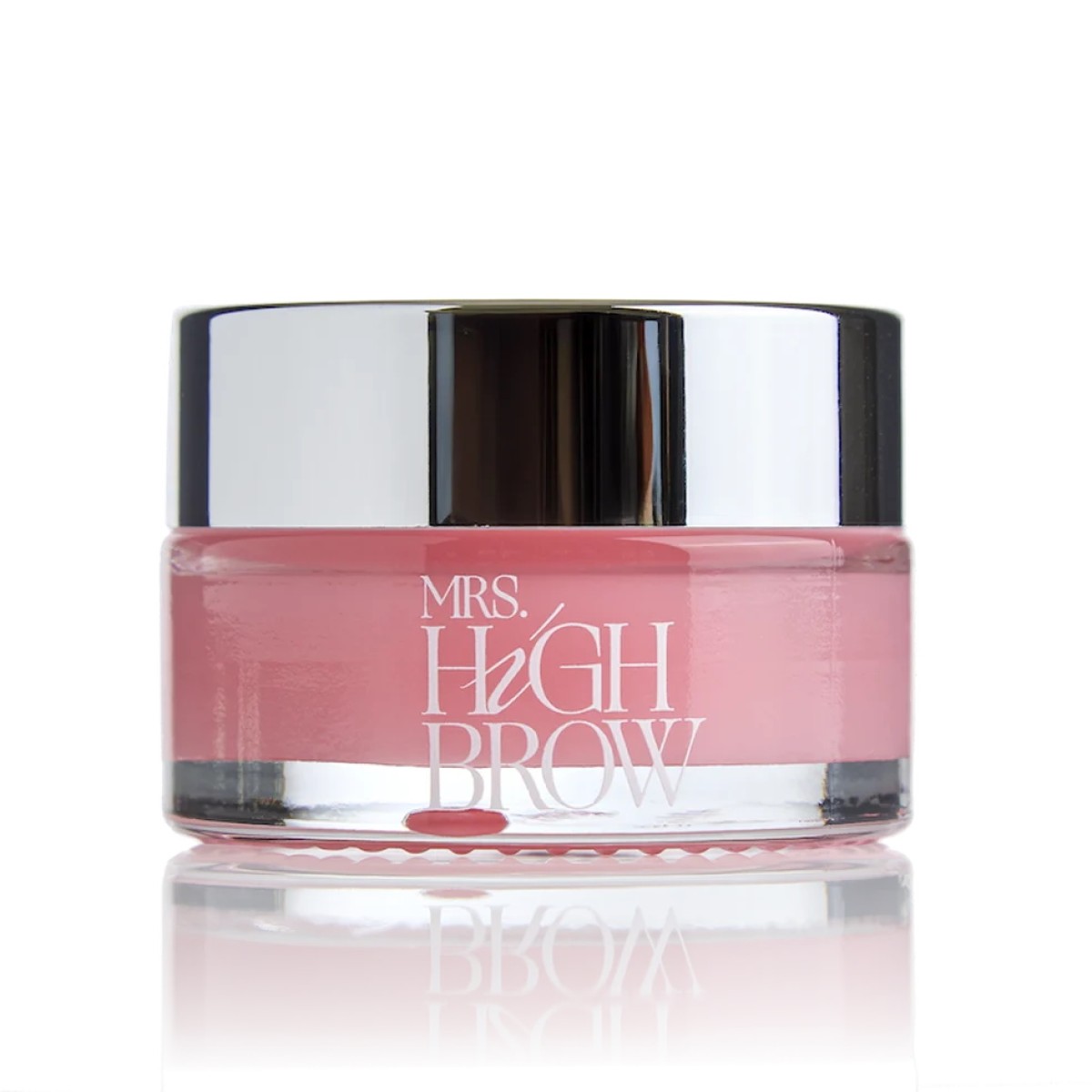 Lifting Balm - Κόλλα σε μορφή Balm
