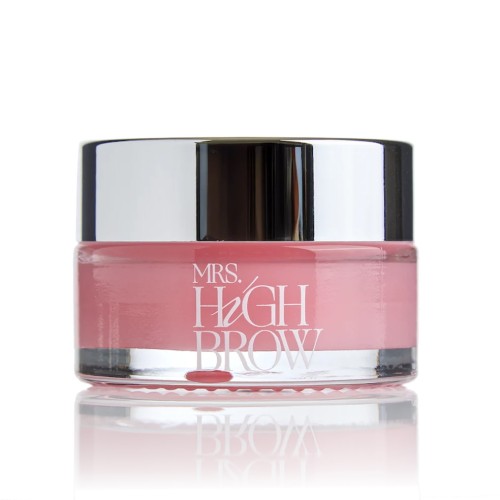 Lifting Balm - Κόλλα σε μορφή Balm