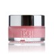 Lifting Balm - Κόλλα σε μορφή Balm
