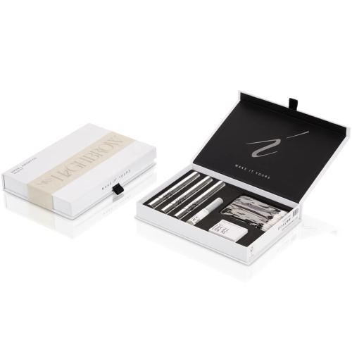 Brow Lamination Master Kit