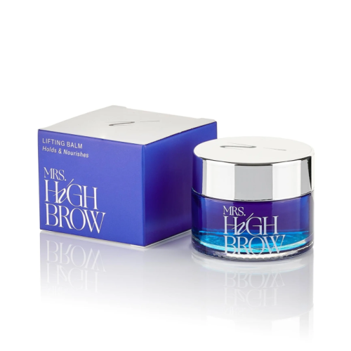 Lifting Balm - Κόλλα σε μορφή Balm