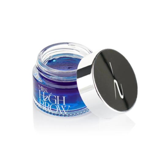 Lifting Balm - Κόλλα σε μορφή Balm