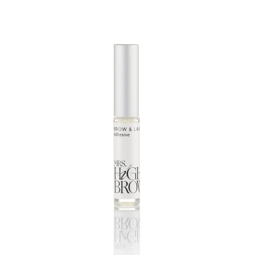 Lash Elevation Adhesive