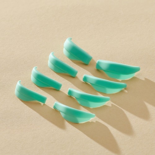 Lash Lift Shields Soft & Easy 