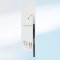 Silicone Lamination Tool