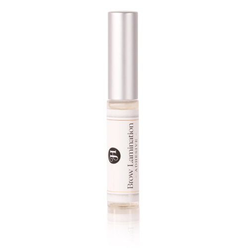 Brow Lamination Adhesive