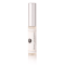 Brow Lamination Adhesive