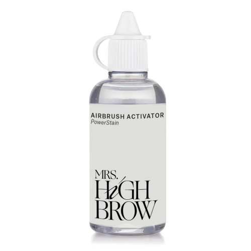 Airbrush Activator - Ενεργοποιητής