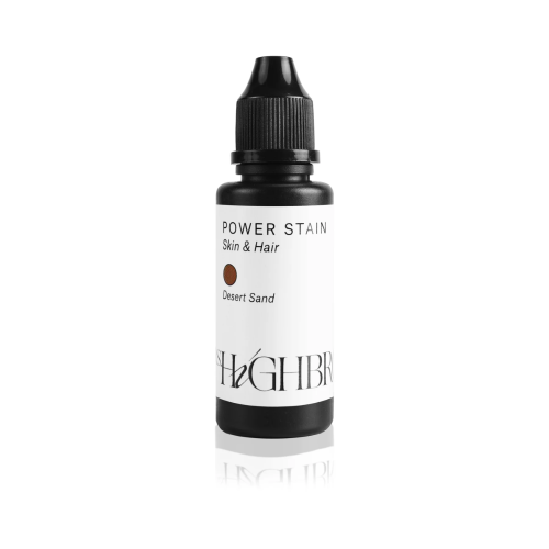 Powerstain Liquid Dye Desert Sand