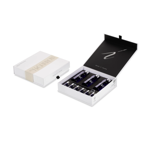 DYOTICS Brow Henna MASTER KIT