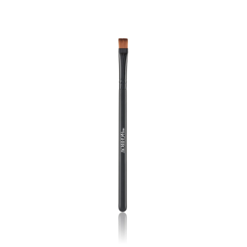 Brow Highlighter Brush