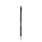 Brow Highlighter Brush