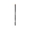 Angled Brush Small with Spoolie