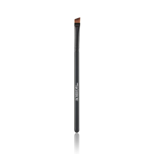 Angled Brow Brush