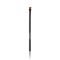 Angled Brow Brush
