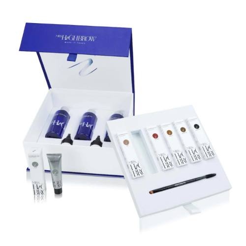 Hybrid Dye Master Kit