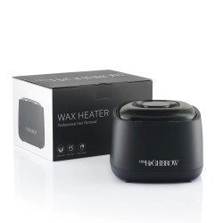Digital Wax Heater – Ψηφιακή κεριέρα