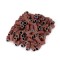 Sanding Bands 50pcs