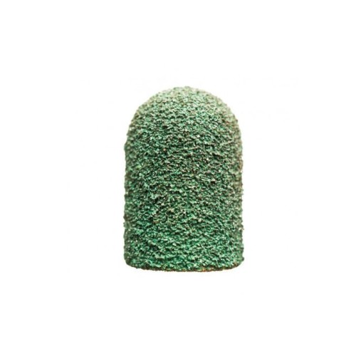Κουκουνάρι πράσινο 60grit 13mm