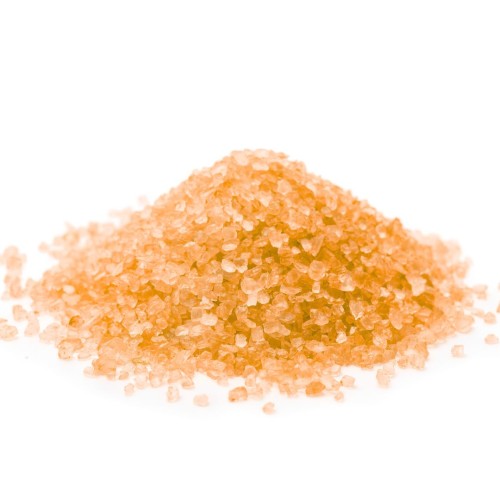 Άλατα Coconut