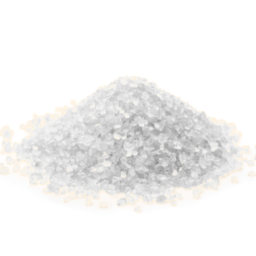 Άλατα White Musk