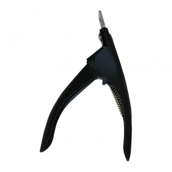 Tip Cutter Black