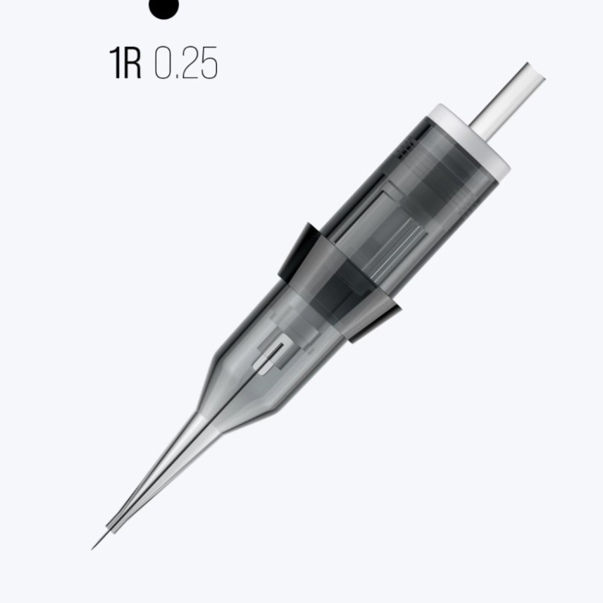 S-Liner Styler Cartridge Needles 20p