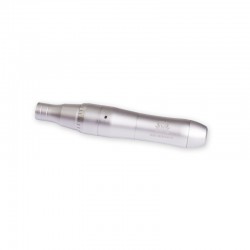 Prince Touch 250 Pen