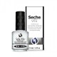 Seche Vite Dry Fast Top Coat 14ml