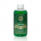 Green Soap 250ml (1:20)