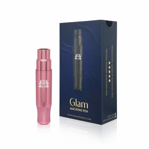 Glam Machine Pen