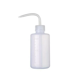 Wash Bottle 250ml