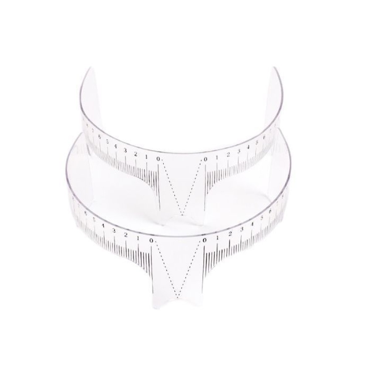 &Chi;ά&rho;&alpha;&kappa;&alpha;&sigmaf; &mu;&epsilon;&tau;ώ&pi;&omicron;&upsilon; &kappa;&alpha;&mu;&pi;&upsilon;&lambda;&omega;&tau;ό&sigmaf; &gamma;&iota;&alpha; &mu;&epsilon;&tau;&rho;ή&sigma;&epsilon;&iota;&sigmaf;