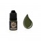 Olive 5ml