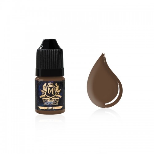 Khaki 5ml