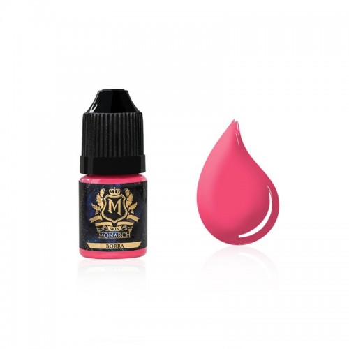 Borra 5ml