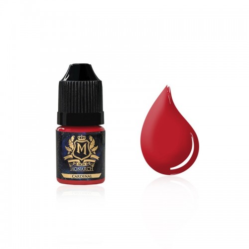 Cardinal 5ml